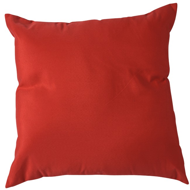 coussin exterieur gifi