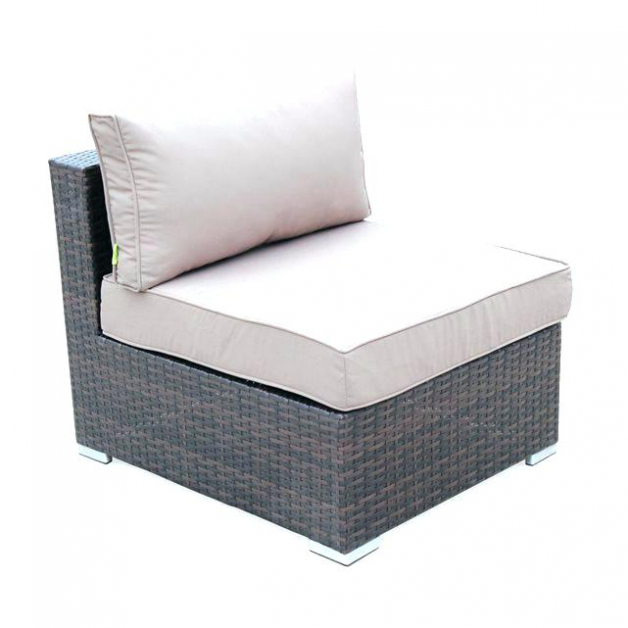 coussin pour salon de jardin