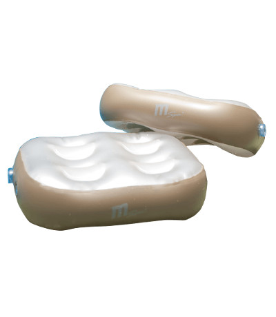 coussin pour spa gonflable