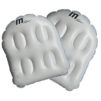 coussin pour spa gonflable