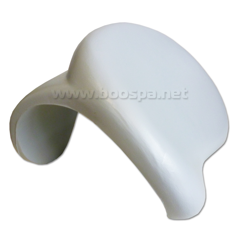 coussin pour spa gonflable