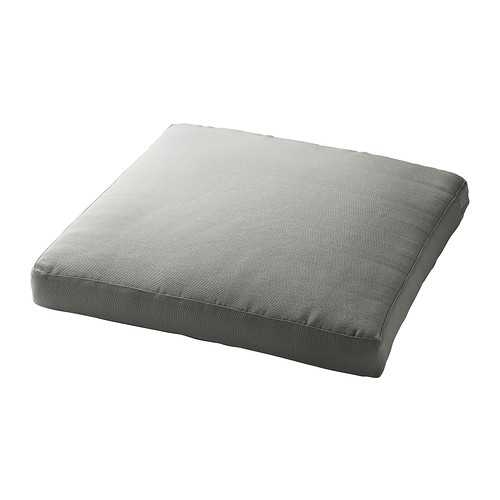 coussins pour salon de jardin en teck