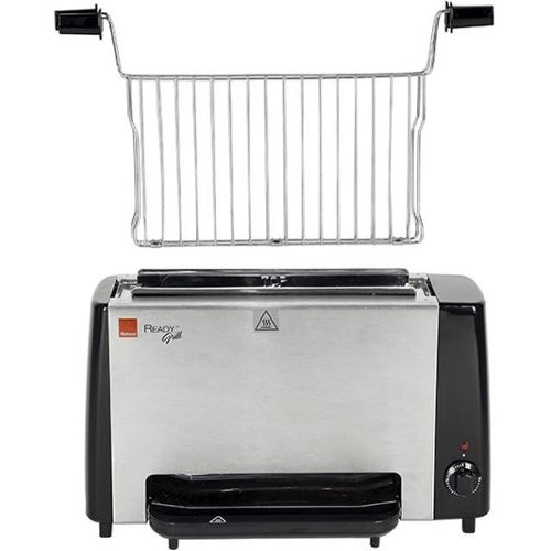 cuisson verticale electrique