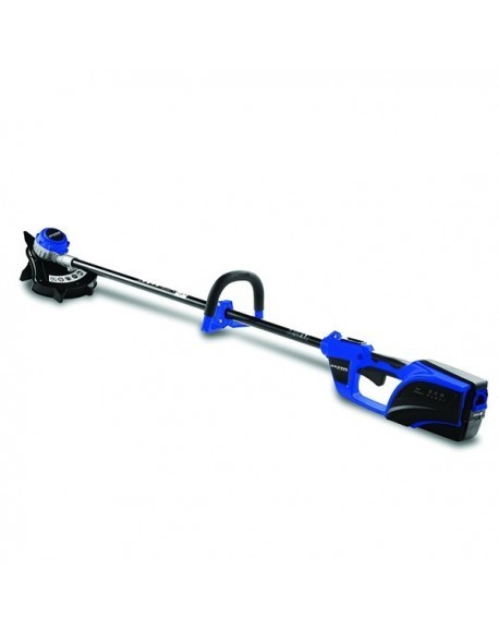 debroussailleuse electrique batterie