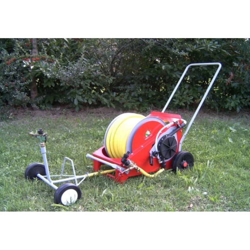 Pulvérisateur Jardin 600 Ml – Buse Réglable Brume/jet – Pour Plantes, Nettoyage Et Soins