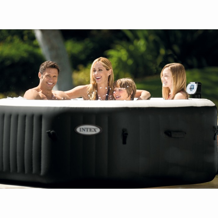 entretien jacuzzi intex