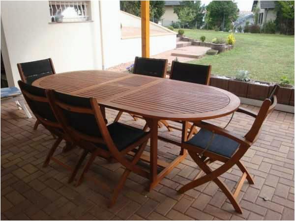 entretien mobilier eucalyptus