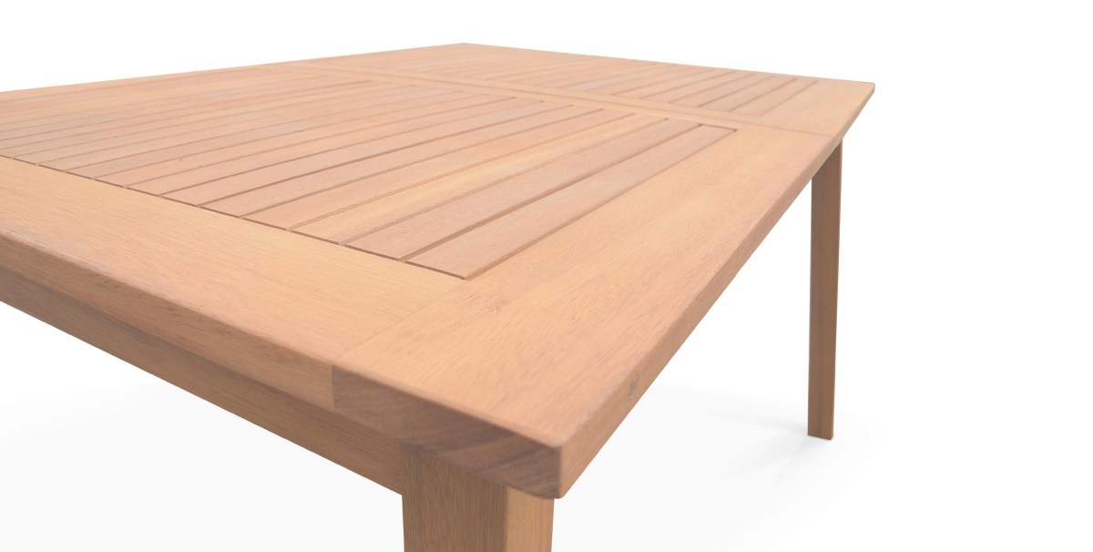 entretien mobilier eucalyptus