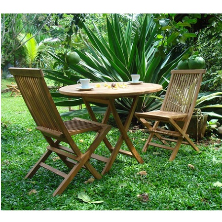 entretien mobilier eucalyptus