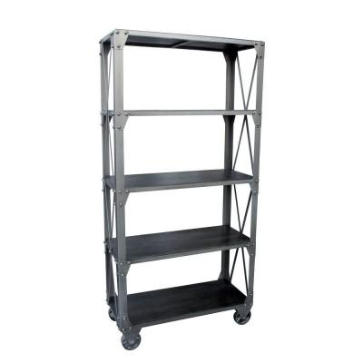 etagere belgique
