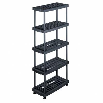 etagere belgique