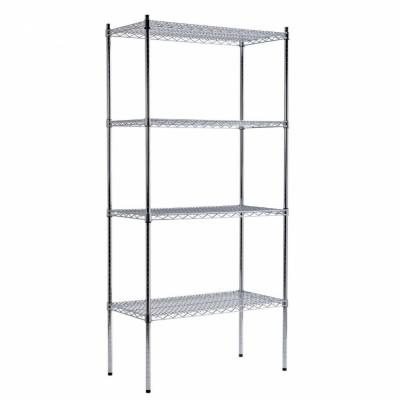 etagere belgique