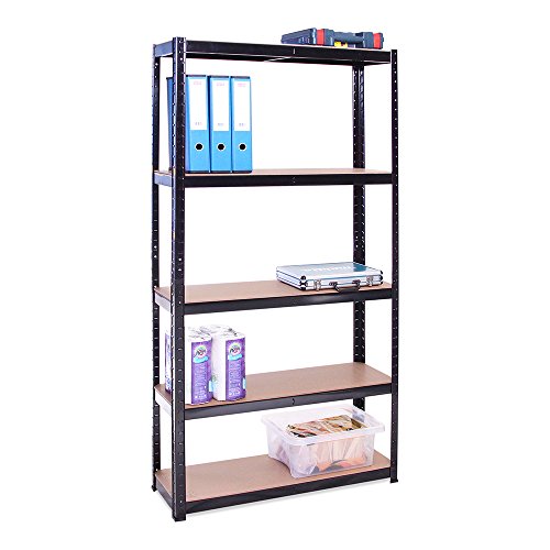 etagere belgique