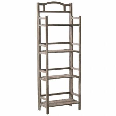 etagere belgique
