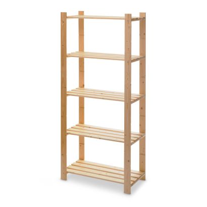 etagere belgique