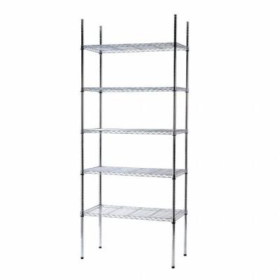 etagere belgique