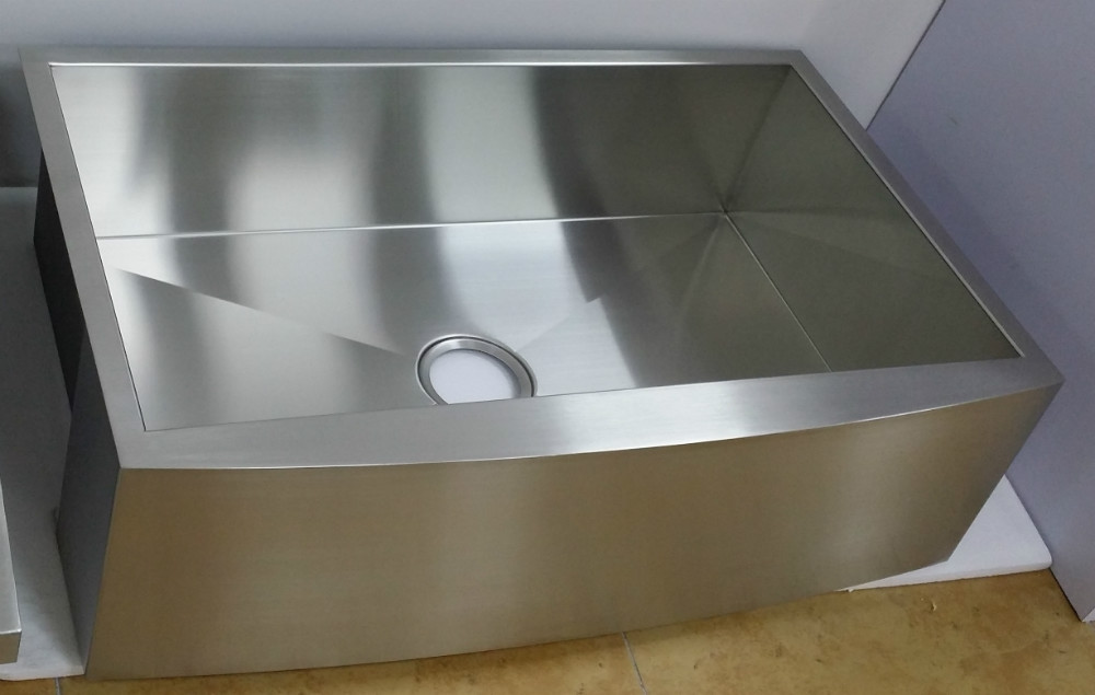 evier jardin - Agencement de jardin aux meilleurs prix