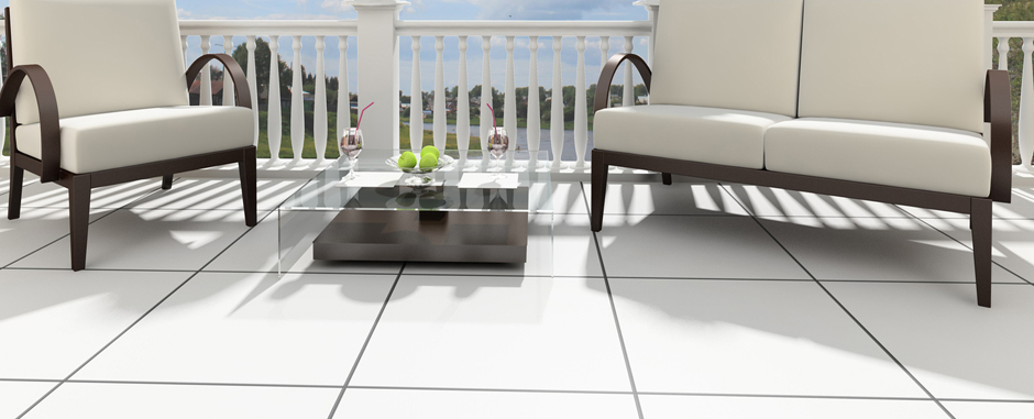 fauteuil bas jardin