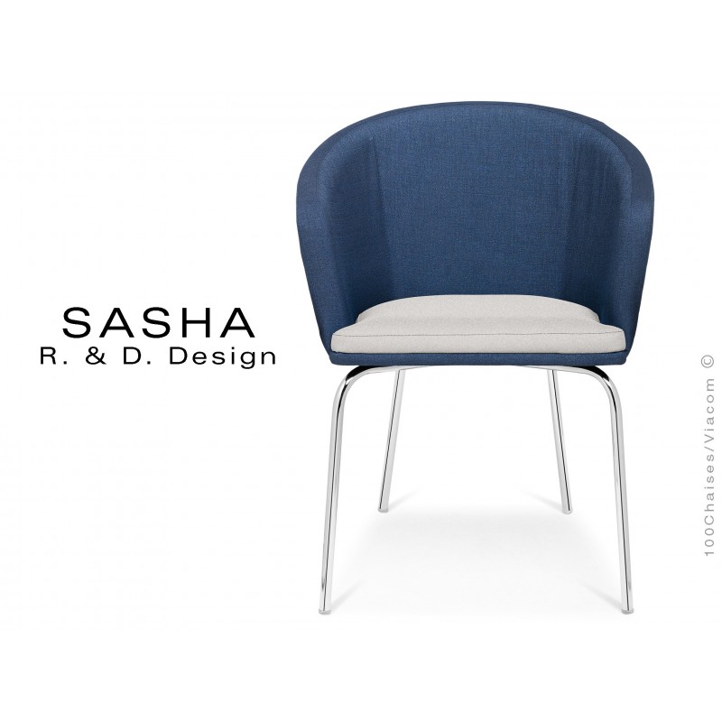 fauteuil design