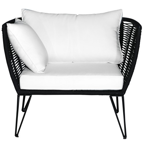 fauteuil design