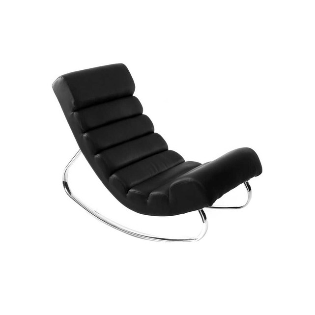fauteuil design