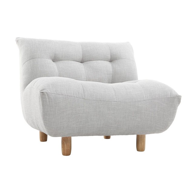 fauteuil design