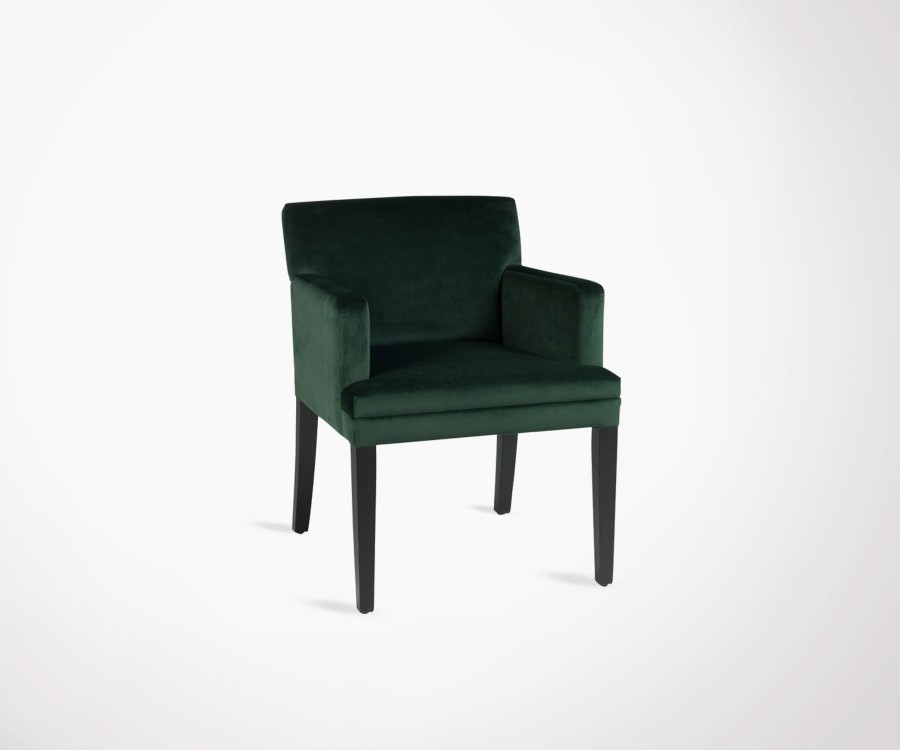 fauteuil design
