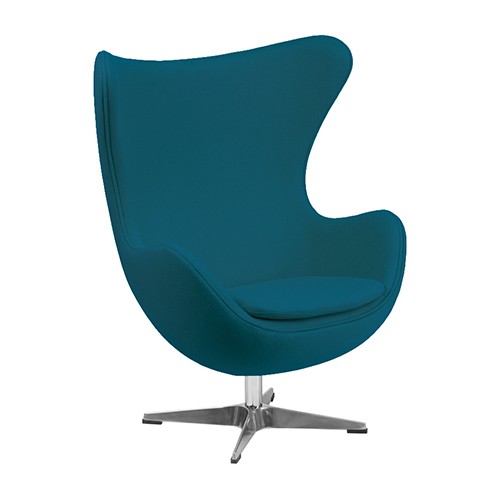 fauteuil design