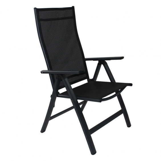 fauteuil pliant pour jardin