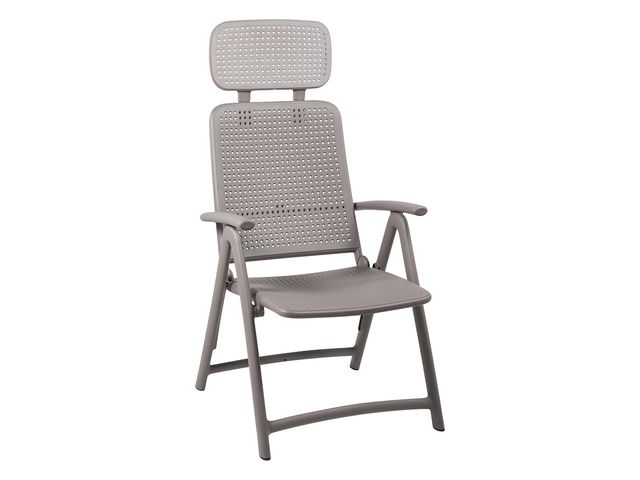 fauteuil pliant pour jardin