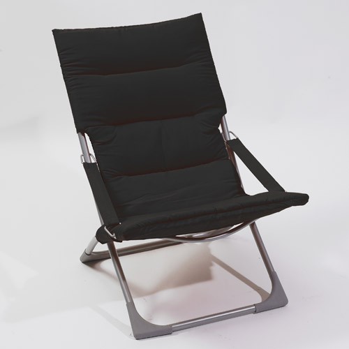 fauteuil pliant pour jardin