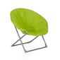 fauteuil pliant pour jardin