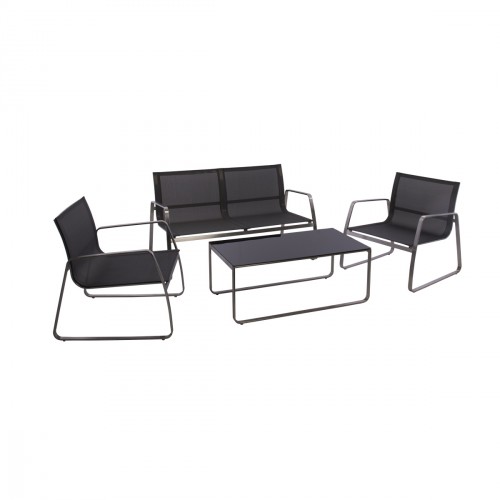 fauteuils table basse