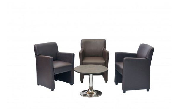 fauteuils table basse