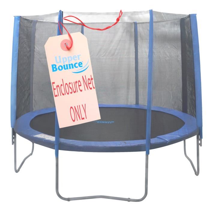 Filtro Spugna Per Aspirapolvere Rowenta Powerline Extreme Cyclonic - Ricambio Lavabile, Compatibile Con Modelli RH8021, RH8037, RH8055, Ecc. - Foto 10