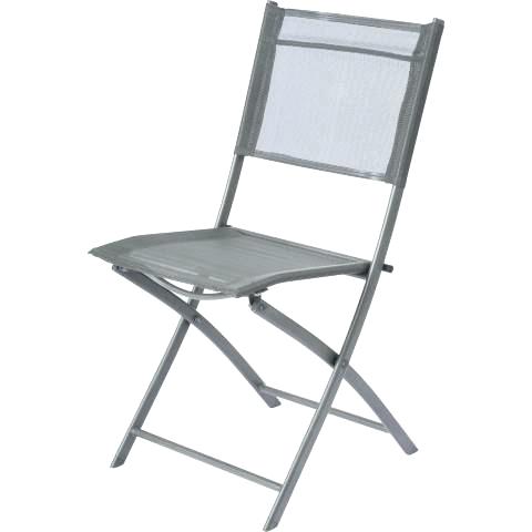 fils scoubidou pour chaise