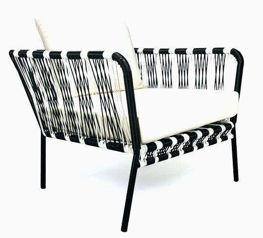 fils scoubidou pour chaise