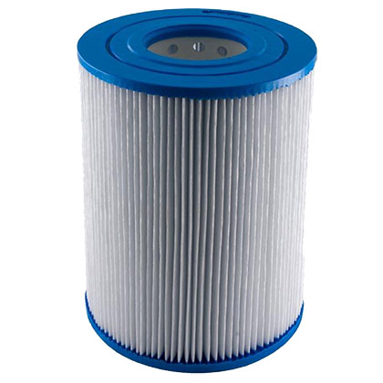 filtre cartouche pour spa