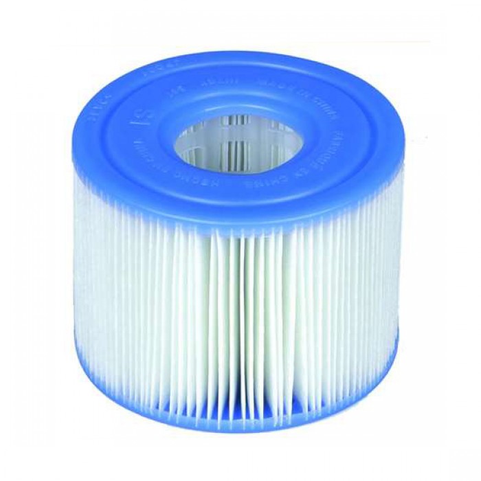 filtre cartouche pour spa