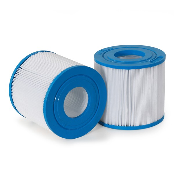filtre cartouche pour spa