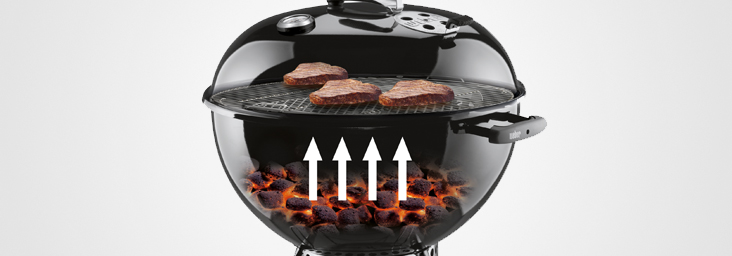 fonctionnement barbecue a gaz - Agencement de jardin aux meilleurs prix