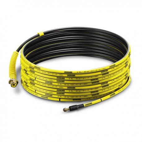 furet pour nettoyeur haute pression