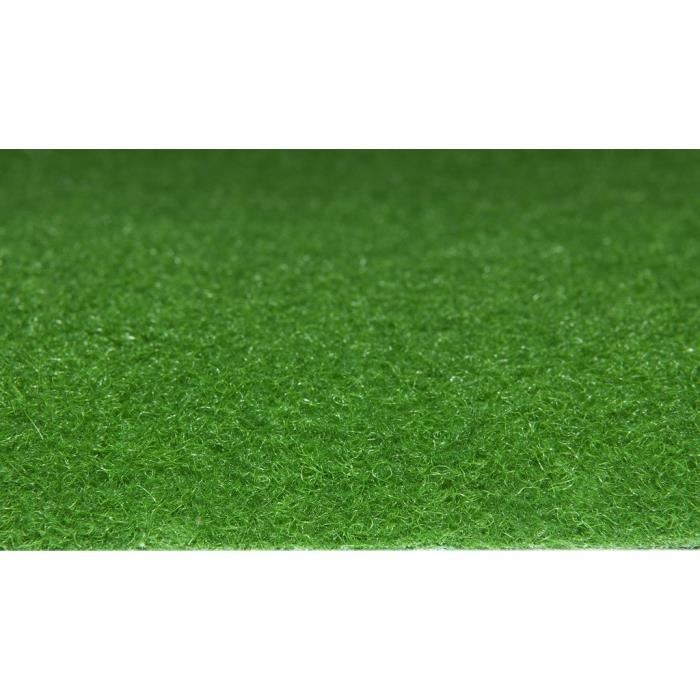 gazon artificiel pas cher pour terrasse