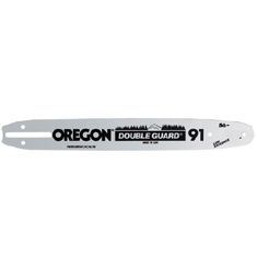 guide et chaine oregon