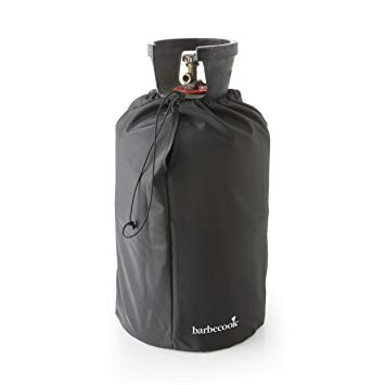 housse bouteille gaz