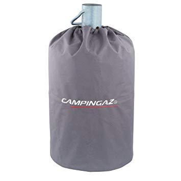 housse bouteille gaz