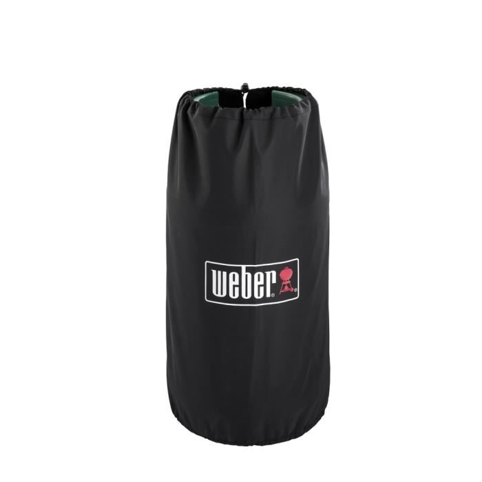 housse bouteille gaz