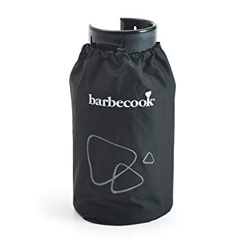 housse bouteille gaz