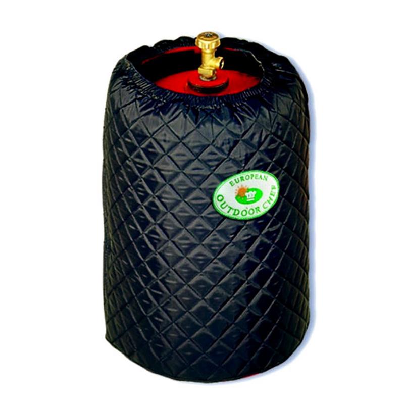 housse bouteille gaz