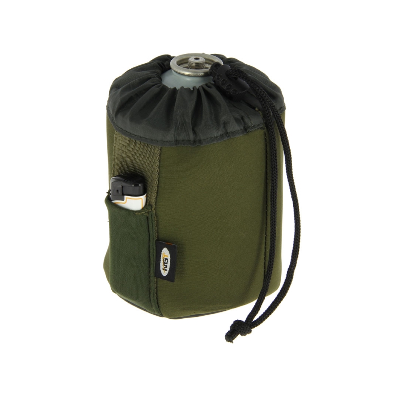 housse bouteille gaz